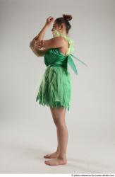 KATERINA FOREST FAIRY STANDING POSE 3